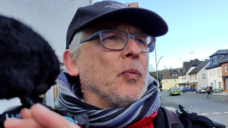 Joachim Schaefer (hessencam)