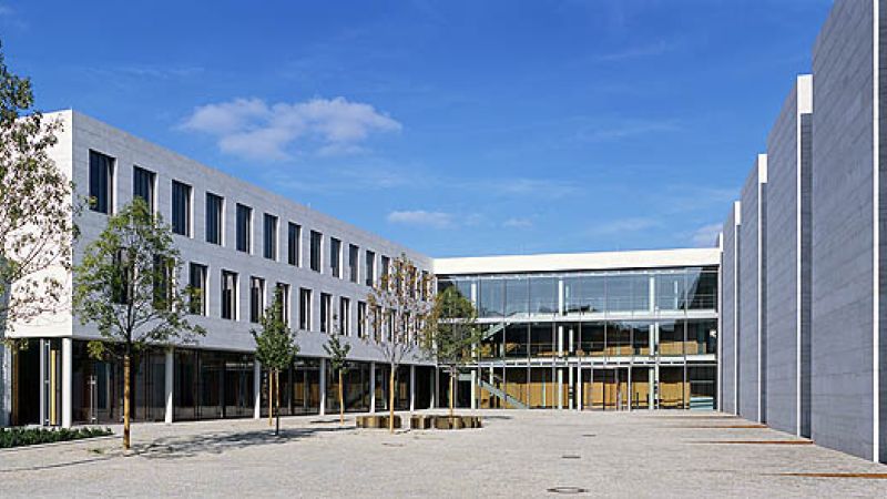 Quelle: Bundesgerichtshof Karlsruhe