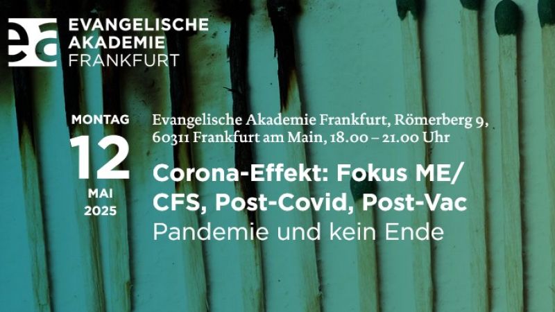 Quelle: hr Info
