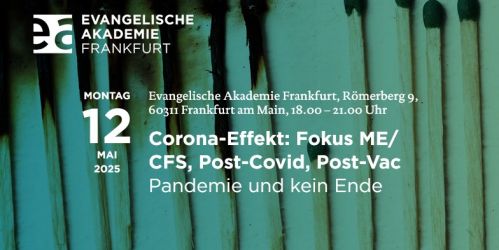 Quelle: hr Info